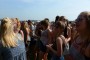 Thumbs/tn_Loungefest 2015 0215.jpg